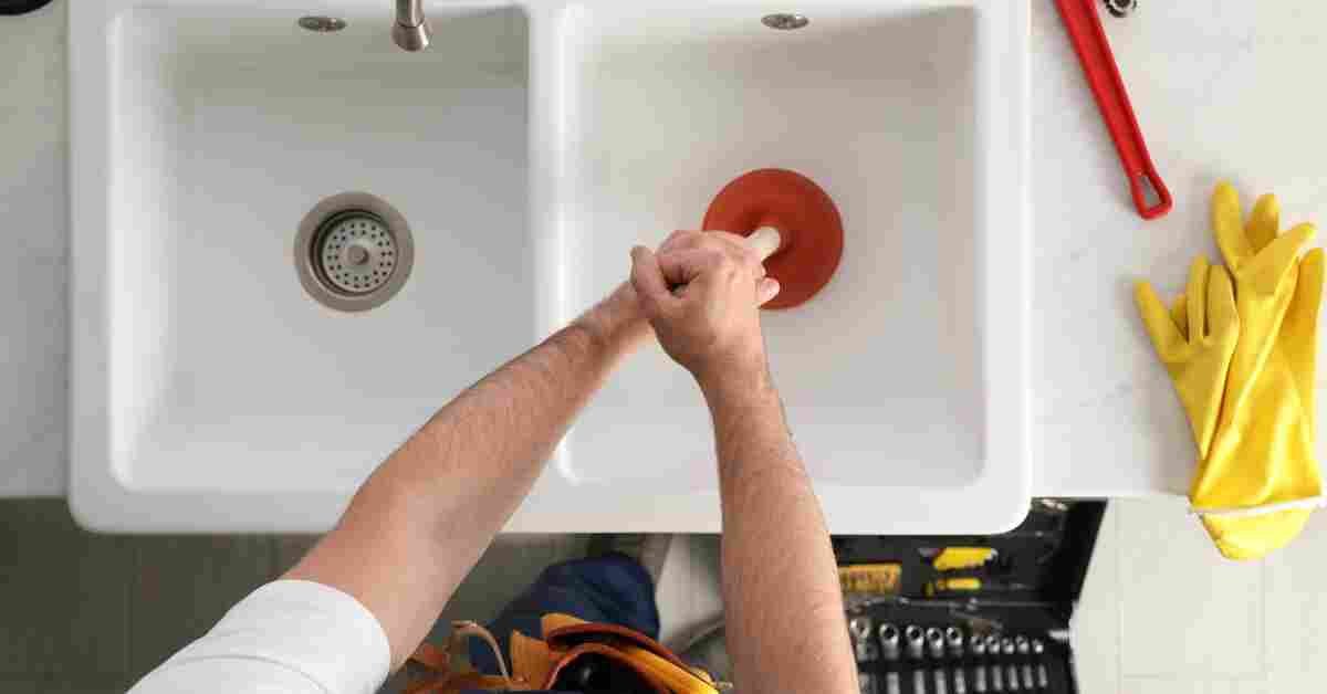 Preventative Measures for Keeping Your Sink Clear: Habits to Adopt Today